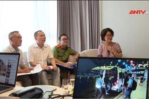 Liên hoan Truyền hình, Phát thanh CAND lần thứ 14: Các tác phẩm dự thi có chất lượng, tính lan tỏa