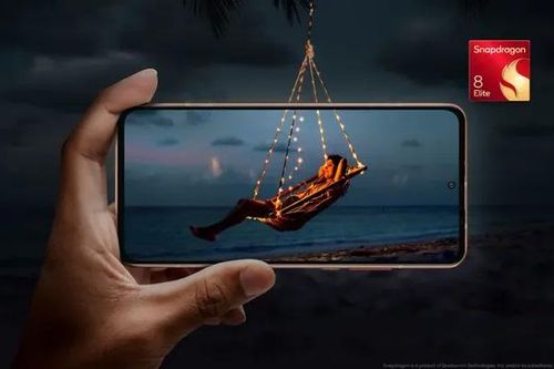 Qualcomm tuyên bố Snapdragon 8 Elite có CPU di động nhanh nhất thế giới