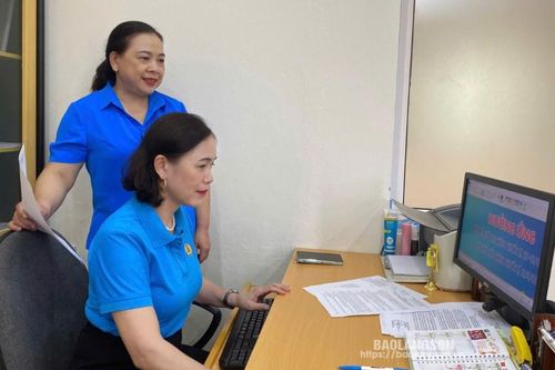 Phòng, chống tác hại của thuốc lá: Tuyên truyền thường xuyên,liên tục để tạo chuyển biến về nhận thức, hành động