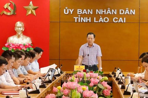 Phấn đấu tỷ lệ giải ngân vốn Chương trình MTQG xây dựng nông thôn mới đạt tối thiểu 97,3%