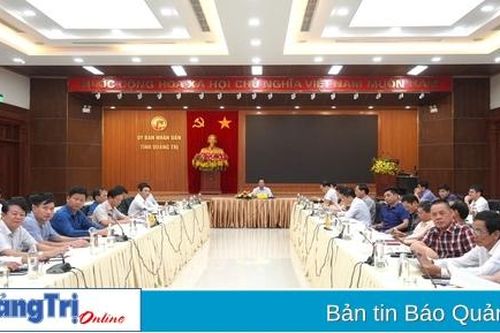 Cả nước còn 14 huyện nghèo 'trắng xã nông thôn mới'