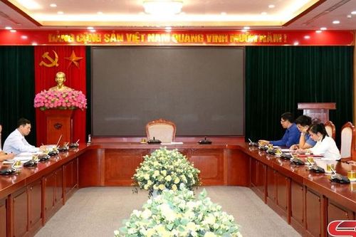 Nỗ lực hoàn thành mục tiêu xây dựng nông thôn mới năm 2024