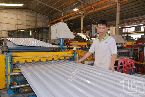 Đồng bộ giải pháp nâng cao thu nhập cho người dân