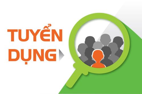Công ty Điện lực Thái Nguyên tuyển dụng lao động