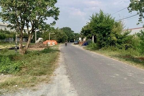 Ninh Bình: Đầu tư 280 tỷ đồng để cải tạo, nâng cấp tuyến đường ĐT.481B