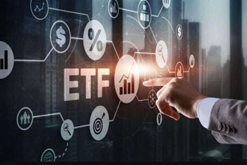 Kết quả tái danh mục ETF kỳ quý IV/2024 ra sao?