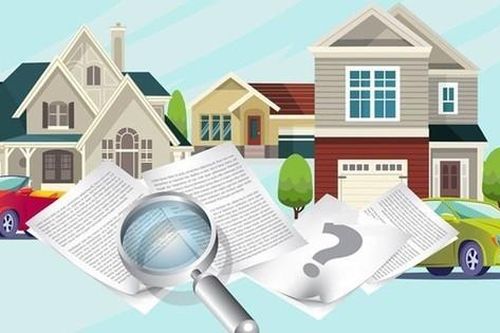 Bộ Tài chính lưu ý các bộ, ngành, địa phương trong quản lý, sử dụng, xử lý tài sản công