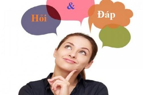 Hàng hóa bán trong nước và xuất khẩu ra nước ngoài xuất hóa đơn bảo hành như thế nào?