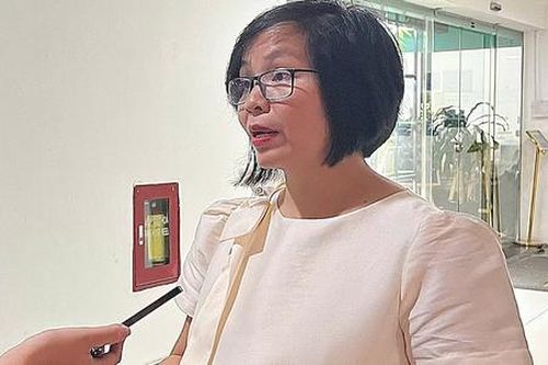 Cần chính sách cụ thể cho HTX mạnh dạn tham gia phát triển kinh tế tuần hoàn