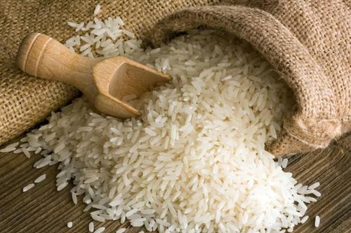 Ấn Độ bỏ lệnh cấm xuất khẩu gạo, điều gì sẽ đến với gạo của Việt Nam?