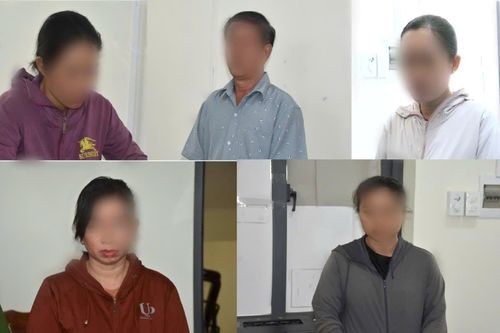Tổng hợp tin tức ngày 23/10 tại ĐBSCL