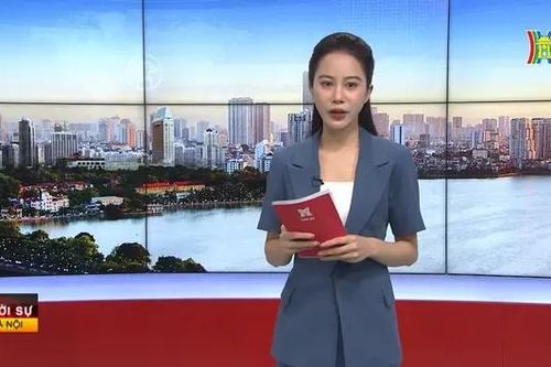 Chương trình Thời sự 9h00 | 23/10/2024