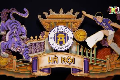 Công bố trailer V.League 2024/2025