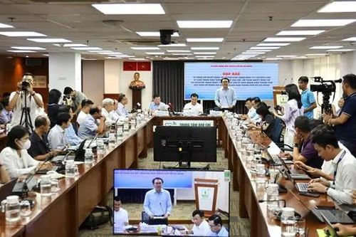 TP.HCM: Bảng giá đất mới ban hành cao nhất 687 triệu đồng/m²