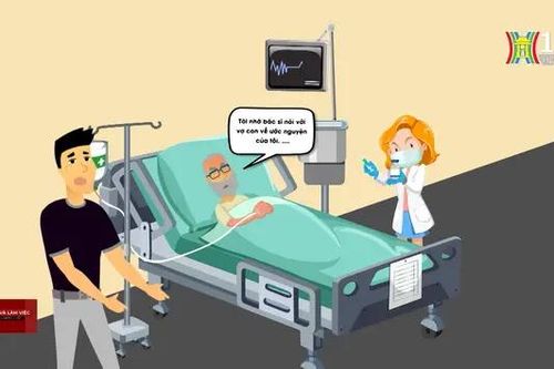 Di chúc miệng | Sống và làm việc theo pháp luật | 22/10/2024
