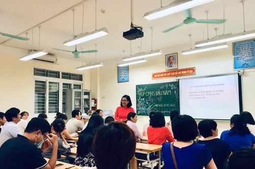Thành phố Hồ Chí Minh: Chấn chỉnh thu chi của ban đại diện cha mẹ học sinh