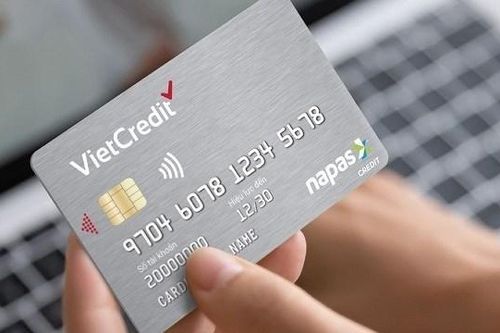 Nợ có khả năng mất vốn tăng đột biến, VietCredit (TIN) tiếp tục thua lỗ do dự phòng