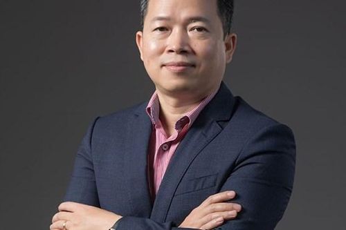 Savico (SVC) có tân Chủ tịch Hội đồng quản trị