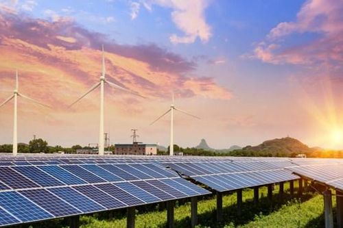 CTCP BB Sunrise Power bị xử phạt hành chính gần 93 triệu đồng