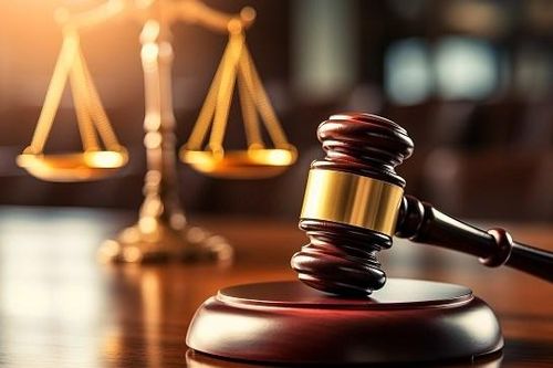Khoáng Sản Và Vật Liệu Xây Dựng Hưng Long (KHL) bị phạt hành chính gần 130 triệu đồng