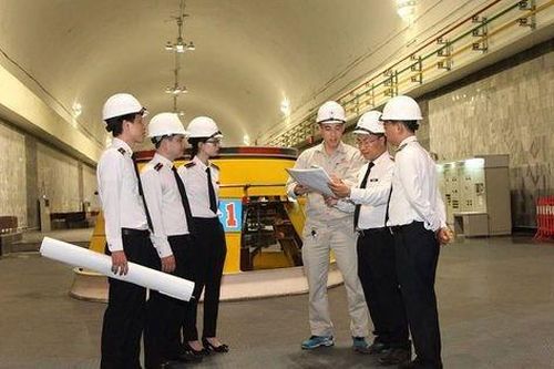 Qua kiểm toán, tiếp tục phát hiện nợ xây dựng cơ bản trong năm 2023
