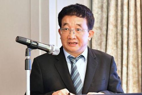 Áp dụng chuẩn mực báo cáo tài chính quốc tế - cần những điều chỉnh phù hợp