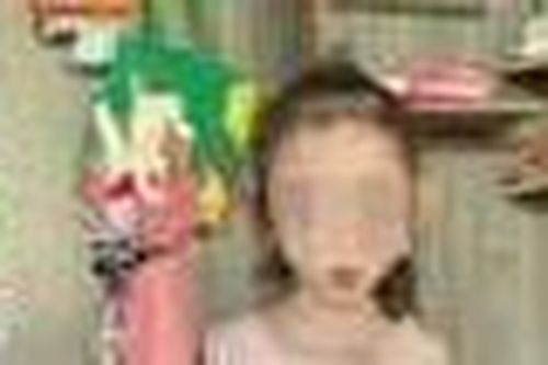 Vụ bé gái tử vong, có vết thương nghi bạo hành: Tạm giữ người mẹ
