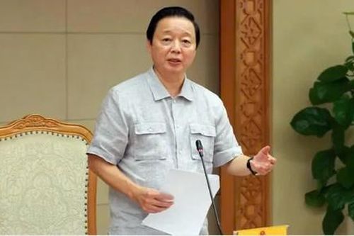 Đánh giá toàn diện việc thực hiện các chương trình an ninh hàng không