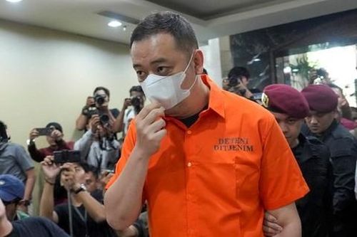 Kỳ 3: Phi vụ lừa hơn 14 tỷ USD gây chấn động Trung Quốc
