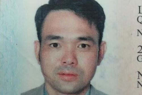 Chủ tịch Công ty CP Tập đoàn Capel lừa hơn 700 tỷ đồng bằng chiêu huy động vốn
