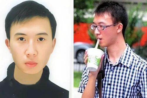 Thủ khoa kỳ thi đại học nhưng bị loạt trường từ chối gây chấn động