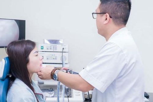 Cô gái 27 tuổi ở Phú Thọ bất ngờ phát hiện u dây thanh quản từ dấu hiệu rất nhiều người Việt bỏ qua