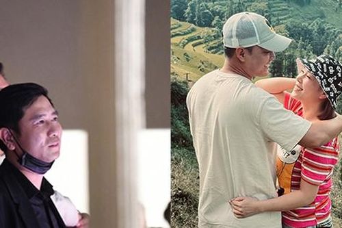 Nhìn lại vụ việc của Hồ Hoài Anh - Hồng Đăng sau 2 năm: Ảnh hưởng như thế nào sau chuyến đi Tây Ban Nha?