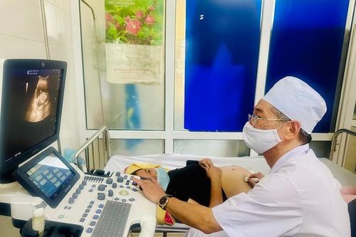 Thanh Hóa nâng cao nhận thức người dân về sàng lọc trước sinh và sơ sinh