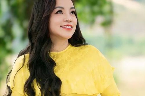 NSƯT Tố Nga cùng nhiều giọng ca sĩ trẻ đắm say ca khúc mới của Ngọc Lê Ninh