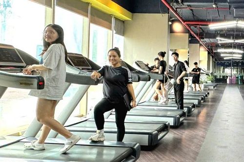 Cách cấp cứu cho người có dấu hiệu quá sức khi tập luyện thể dục, thể thao