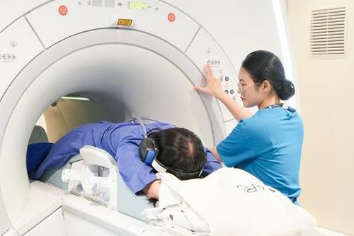 Kiểm tra sức khỏe theo mô hình tiêu chuẩn Nhật Bản Ningen Dock ngay tại Việt Nam