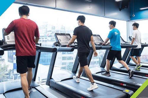 9 nguyên tắc tập luyện người bệnh tim mạch cần tuân thủ để phòng ngừa đột quỵ