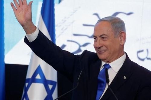 Được - mất sau cái chết của thủ lĩnh Hamas Yahya Sinwar