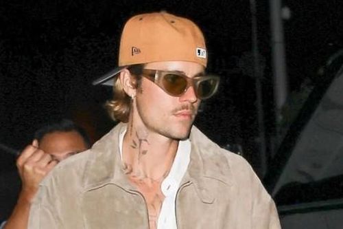 Justin Bieber có nguy cơ phá sản, vì đội ngũ quản lý yếu kém hay do bản thân?