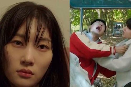 Family By Choice tập 5: Joo Won 'gục ngã' khi cố gắng làm hòa cho hai ông anh
