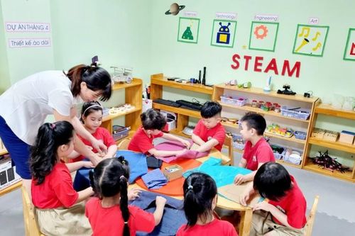 Bỏ đề xuất con giáo viên được miễn học phí, giảm chi cho ngân sách hơn 9.000 tỷ đồng mỗi năm