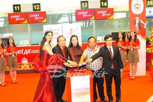 Đà Nẵng sẽ là điểm đến hấp dẫn của du khách Ấn Độ