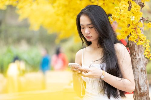 Dự báo doanh số TMĐT Tết 2025 đạt 71 nghìn tỷ đồng