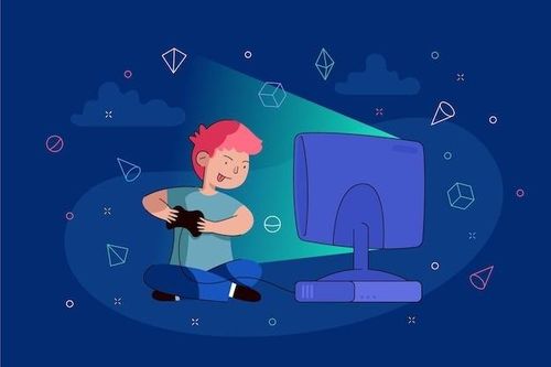 Những 'kẻ trộm' động lực trốn ở đâu?
