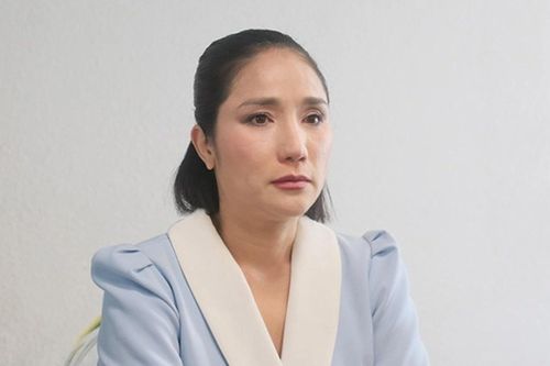 Cát Tường lên tiếng về nghi vấn lừa đảo
