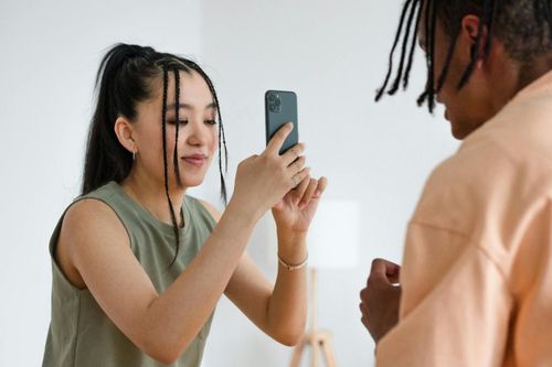 1/3 nhân sự Mỹ 'bóc phốt' sếp và công ty trên MXH