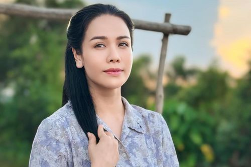 Sở Thông tin TP.HCM nhận đơn tố cáo của Nhật Kim Anh