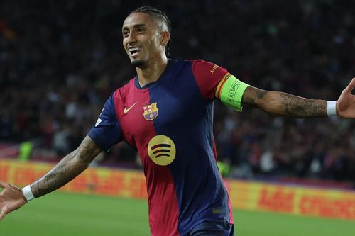 Truyền thông thế giới ngả mũ trước Barcelona