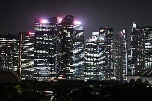 Hé lộ vai trò to lớn của lưới điện ASEAN